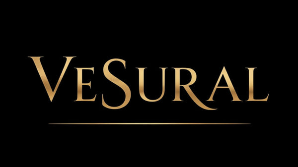 Vesural